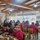 만수3동-13 이미지