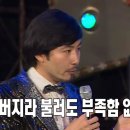 사기꾼에게 당하는 이유(유튜브링크 추가) 이미지