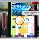 링크시스템 이미지