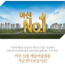 어울림2 네이버블로그