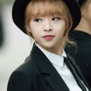 이시