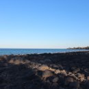 광업농장 이미지