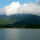 산내음민박 이미지