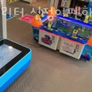 신정이펜2로 이미지