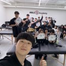 에이블바디