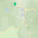 혈동목장 이미지