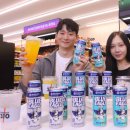 이마트24 부산강서점 이미지