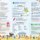 즐거운약사 이미지