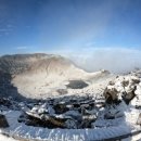 23.2.11~12제주 한라산윗세오름 번개 산행 이미지