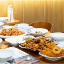 부산해물찜 이미지