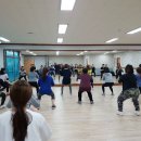 시민생활체육관 이미지