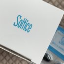 국가대표 S 태권도 | 솔티스 눈 프로텍션 프로 S시리즈 눈 피로도 효과와 내돈내산 후기 가격 부작용