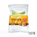성진식품 - 포천시 | 성진식품