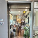 아라베스크이태원 이미지