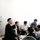법무사김명기사무소
