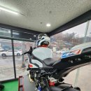 지피팩토리