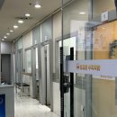 목동수학전문학원 이미지