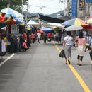 털보순대 이미지