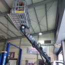 스카이카서비스 이미지