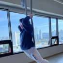 아카샤요가플라잉 | 용현동 요가 키즈플라잉 소개해드릴게요 ㅎㅎ