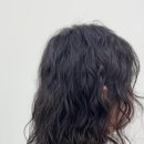 아미헤어 네이버블로그