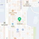 이마트24 R대전원신흥본점 이미지