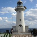 하예동-7 이미지