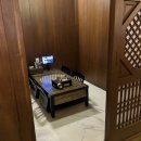 cu원주단관점 네이버블로그