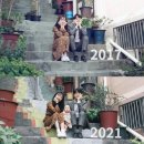 남일오토 이미지