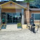 난지2리마을회관 이미지