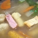 쭈노치킨가게 이미지