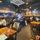 구리 홍정원 포차 메뉴/메뉴추천/뼈없는 닭발 내돈내산후기!