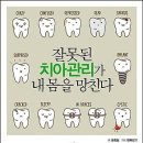 연우치과 네이버블로그