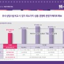 파이브 PC방 이미지