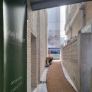 코지트리거 | [산본카페] 주차가능한 금정역 디저트 신상카페 "코지트리거" 방문후기, 주차정보