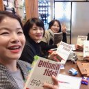 독서습관연구소 이미지