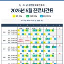 윤앤윤이비인후과의원 네이버블로그