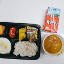 표교초병설 이미지