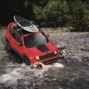 형제지프 이미지