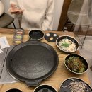 NR-14[기장대로]-하-100 | 부산근교 분위기좋은 고기집 일광 로아누 솔직후기