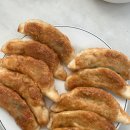 신미만두 이미지