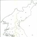 흥원목장 | 994.[이민역사교실](2)목장의 실태