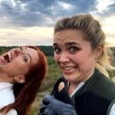 성우특수가스 이미지