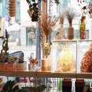 한스앤메이 이미지