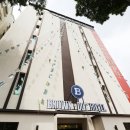 브라운도트(계룡시청점) 이미지