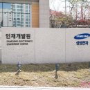 캠퍼스호텔 이미지