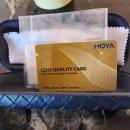 에이에스 안경 이미지