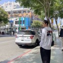 현내 - 달성군 | 현내