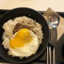 수바닐라PC방 이미지