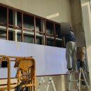 솔미약국 이미지